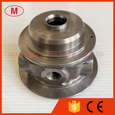 TD04HL 49189-08560 four port open Turbo turbocharger bearing housing/Central housing for SAAB