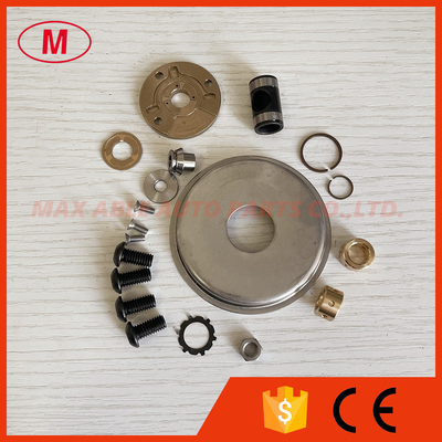 RHF5H VF38 VF40 CHRA 14411AA470 14411AA471 14411AA472 14411AA510 Turbo repair kits/sevice kit for Subaru Legacy GT 2005-