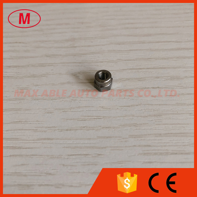 RHF3 reverse turbocharger locknut lock nut/shaft nuts for repair kits