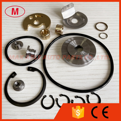TD04 performance/upgrade reverse turbo repair kits/turbo kits/turbo rebuild kits/turbocharger service kits superback