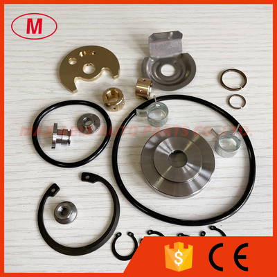 TD04 upgrade/performance turbocharger repair kits/turbo kits/turbo rebuild kits superback