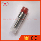 DLLA154P001/ F019121001/ F 019 121 001 diesel nozzle/fuel injector nozzle for JMC JX493Q1