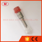 DLLA154P001/ F019121001/ F 019 121 001 diesel nozzle/fuel injector nozzle for JMC JX493Q1
