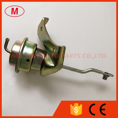 RHF55 VF37 VG440027 VA440027 14411-AA542 14411-AA541 14411AA540 Turbine Turbo actuator For Subaru Impreza WRX