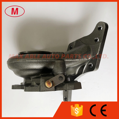 RHF55 VF37 VG440027 VA440027 14411-AA542 14411-AA541 14411AA540 turbine housing For Subaru Impreza WRX