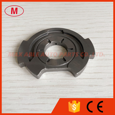 GT37 GT40 360 degree turbocharger thrust bearing for repair kits