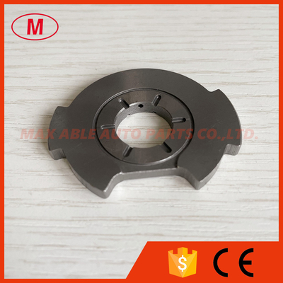 GT37 GT40 360 degree turbocharger thrust bearing for repair kits