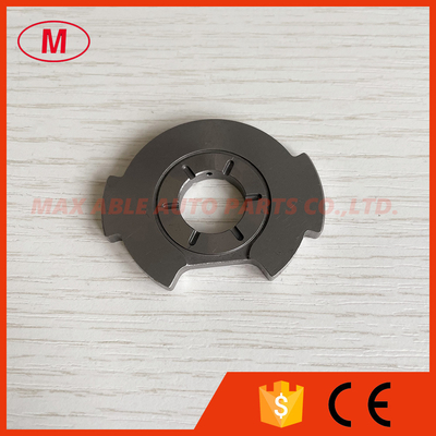 GT37 GT40 360 degree turbocharger thrust bearing for repair kits