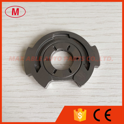 GT37 GT40 360 degree turbocharger thrust bearing for repair kits