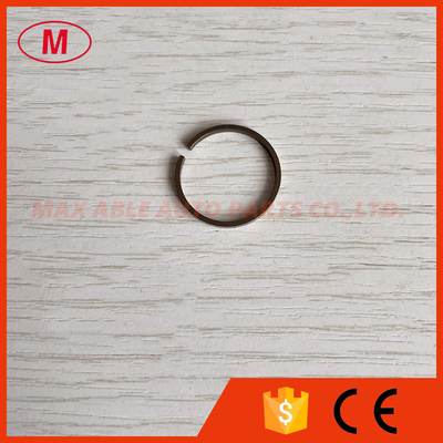 GT37 GT40 piston ring/ Seal ring for turbocharger repair kits turbine side