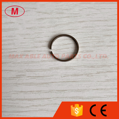 GT37 GT40 piston ring/ Seal ring for turbocharger repair kits turbine side