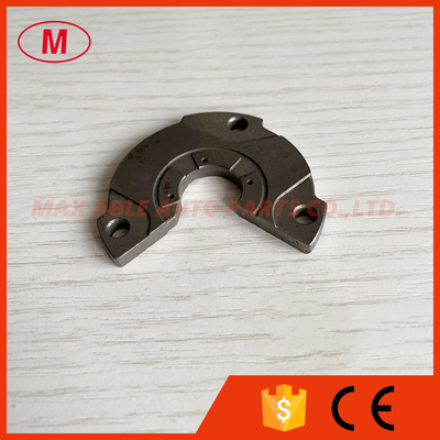 GT42 turbo turbocharger thrust bearing for repair kits