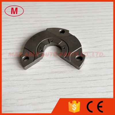 GT42 turbo turbocharger thrust bearing for repair kits