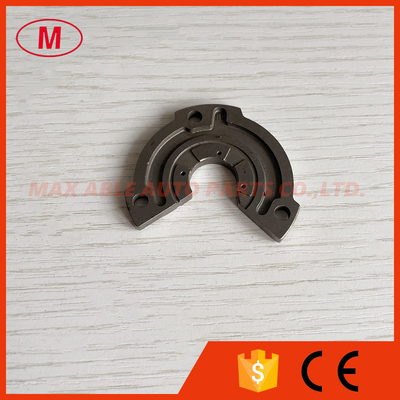 GT42 turbo turbocharger thrust bearing for repair kits