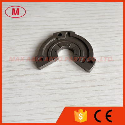 GT42 turbo turbocharger thrust bearing for repair kits