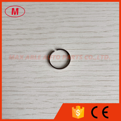 GT42 turbo piston ring compressor side for repair kits