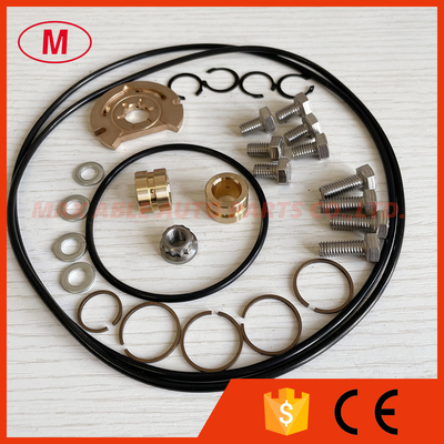 K26 turbocharger repair kits/turbo kits/rebuilt kits