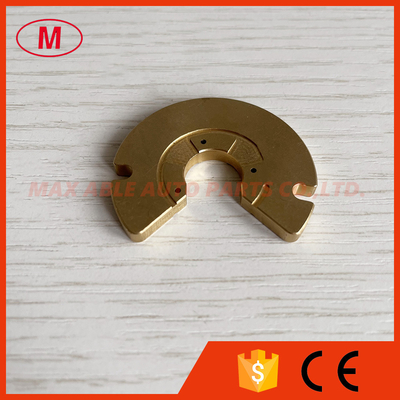 K27 turbo thrust bearing for repair kits copper bar