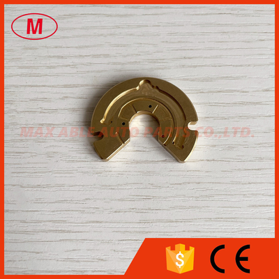 K27 turbo thrust bearing for repair kits copper bar