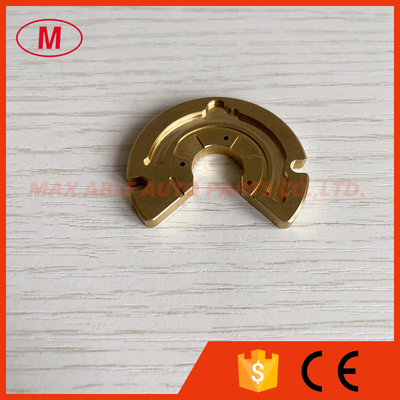 K27 turbo thrust bearing for repair kits copper bar