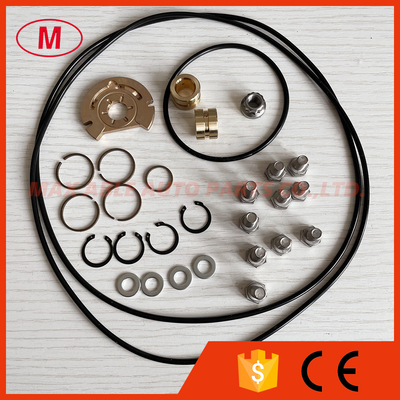 K28 K29 turbocharger repair kits/turbo kits/turbo rebuild kits/turbocharger service kits