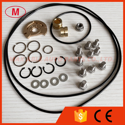 K28 K29 turbocharger repair kits/turbo kits/turbo rebuild kits/turbocharger service kits