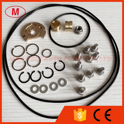 K28 K29 turbocharger repair kits/turbo kits/turbo rebuild kits/turbocharger service kits