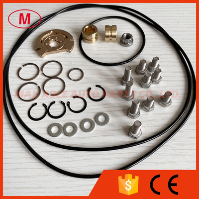 K28 K29 turbocharger repair kits/turbo kits/turbo rebuild kits/turbocharger service kits