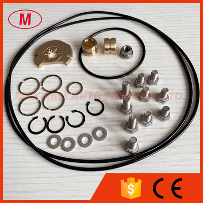 K28 K29 turbocharger repair kits/turbo kits/turbo rebuild kits/turbocharger service kits