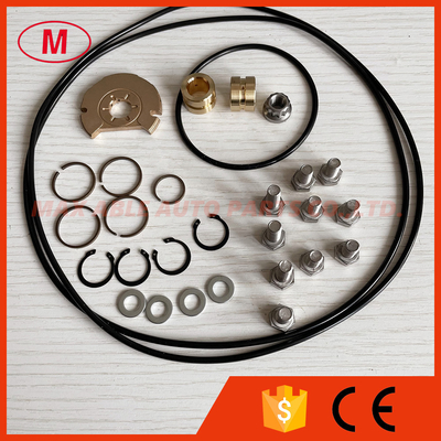 K28 K29 turbocharger repair kits/turbo kits/turbo rebuild kits/turbocharger service kits