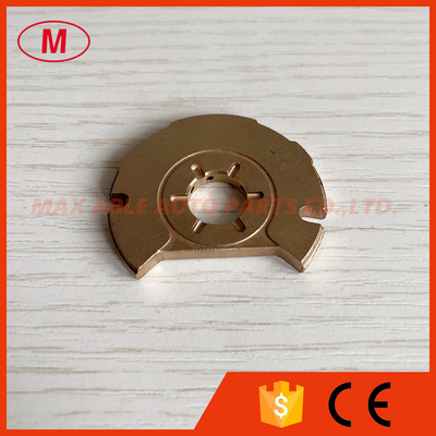 K24 turbocharger turbo thrust bearing for repair kits Copper powder performance 3 holes