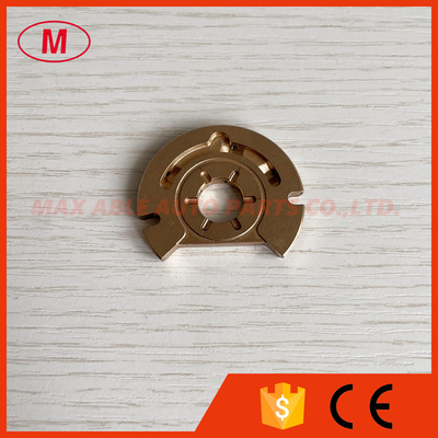 K24 turbocharger turbo thrust bearing for repair kits Copper powder performance 3 holes