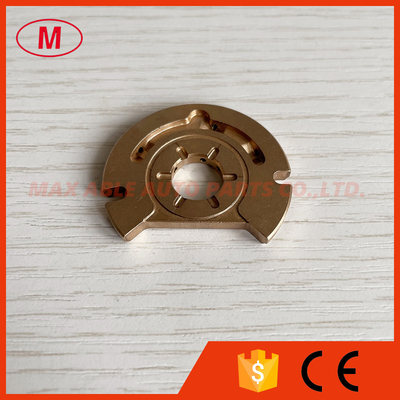 K24 turbocharger turbo thrust bearing for repair kits Copper powder performance 3 holes