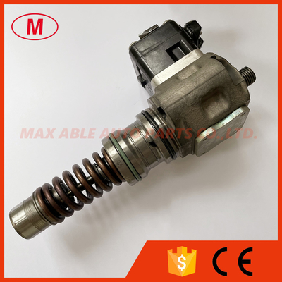Original unit pump 0 414 750 003 / 0414750003 Deutz injector 02112707 / 0211 2707  20
