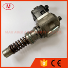 Original unit pump 0 414 750 003 / 0414750003 Deutz injector 02112707 / 0211 2707 Volvo 20