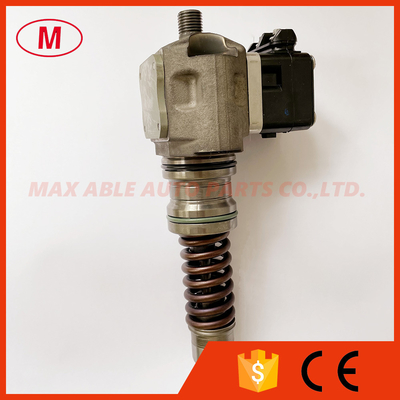 Original unit pump 0 414 750 003 / 0414750003 Deutz injector 02112707 / 0211 2707  20