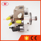 5311830 0445020241 common rail CP3 pump 5311830 For QSB ISB ISD Engine Fuel injection pump