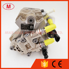 5311830 0445020241 common rail CP3 pump 5311830 For QSB ISB ISD Engine Fuel injection pump