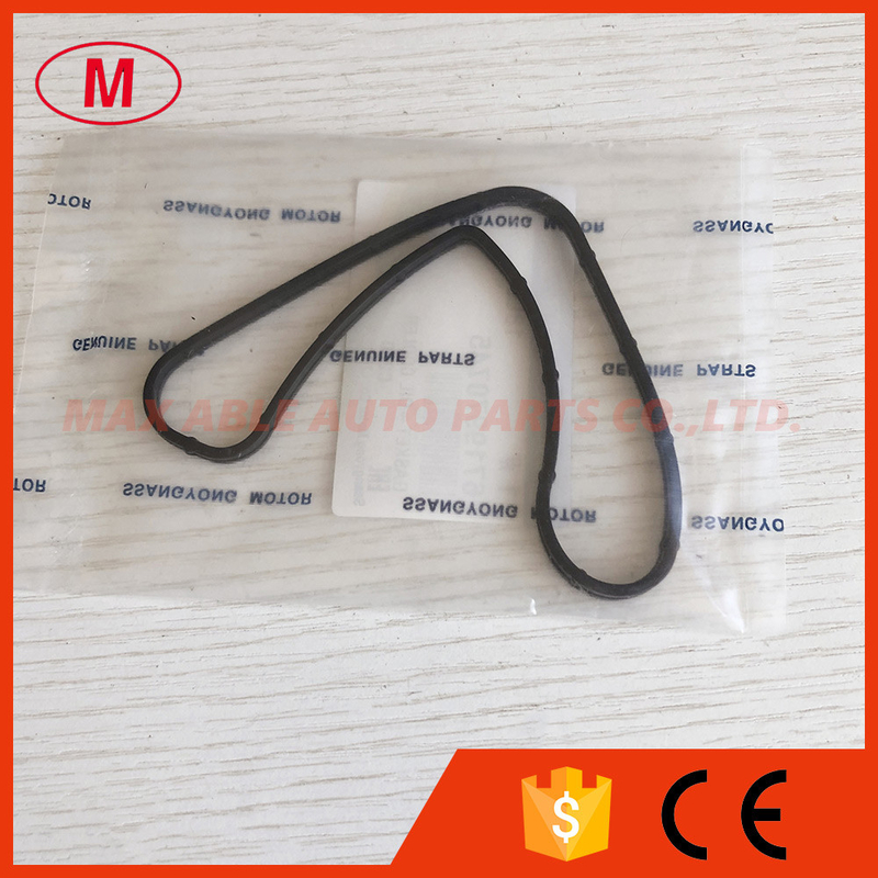 original and new 6719970745 gasket for oil filter housing