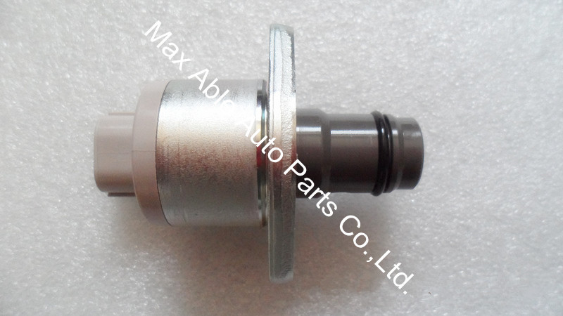 294009-0260 294009-0360 DENSO pressure SCV valve