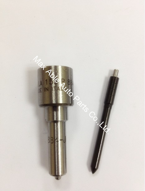 DLLA153P884 Italy brand for Denso injector nozzle