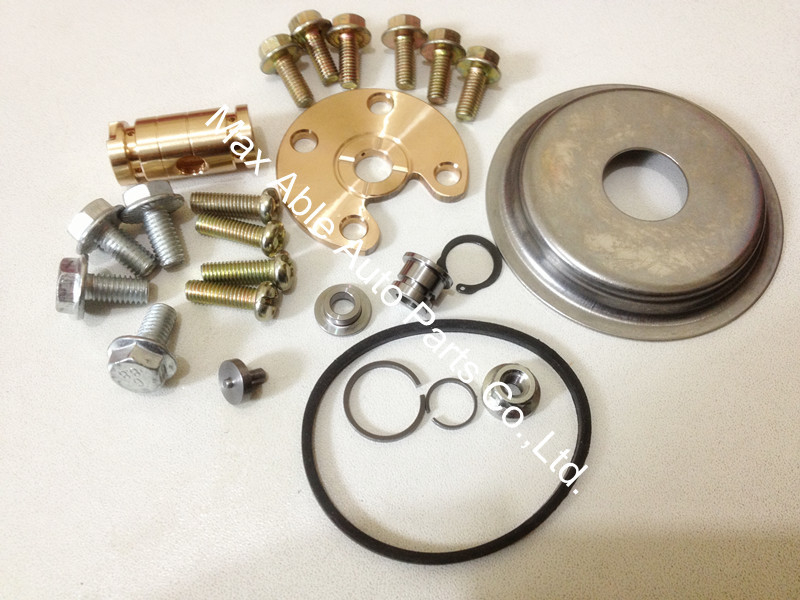 GT25 turbocharger repair kits