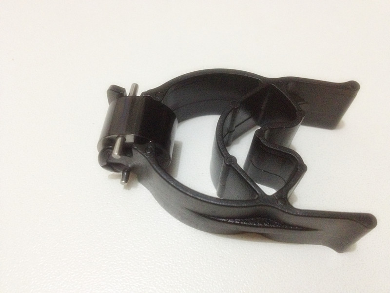 Black color 9308-621C 28239294 made in China Delphi control valve