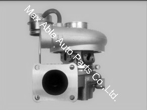 CT26 17201-74010 Turbocharger for Toyota Celica 3SG-TE 2.0L diesel 208HP 1987