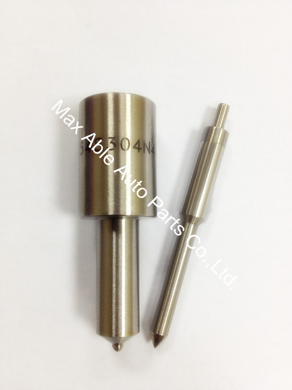 105015-4740 DLLA154S304N474 Diesel injector nozzle