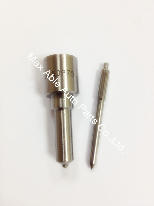 DLLA150P75 injector nozzle for Toyota 14B-T engine
