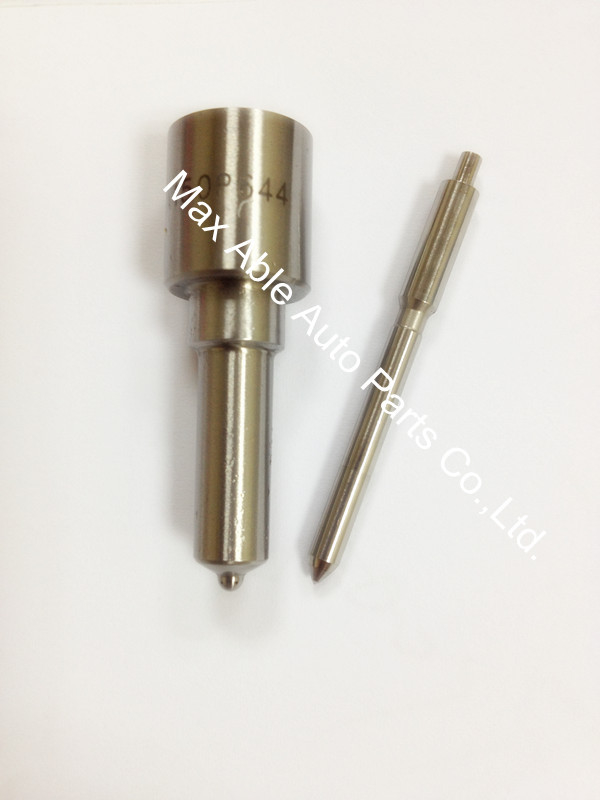 Fuel Injector Nozzle 093400-6440 DLLA150P644
