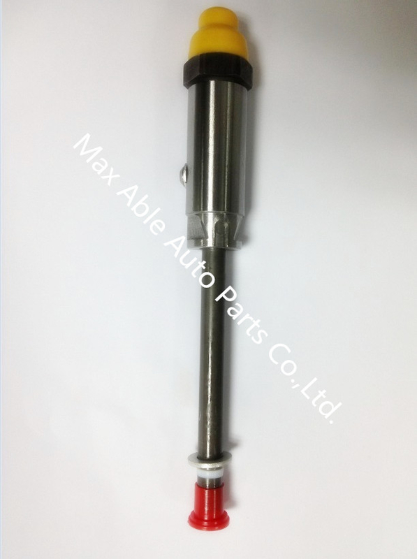 Made in China Pencil injector 8N7005 for CAT
