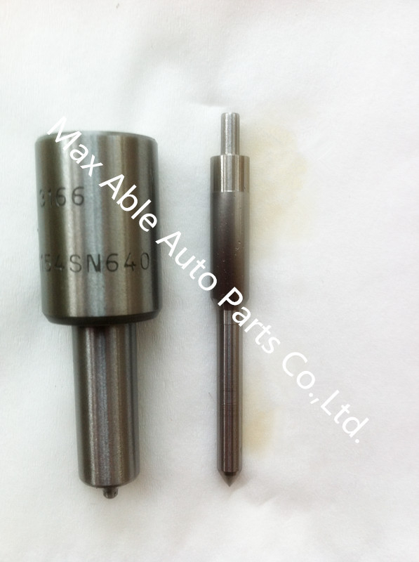 Fuel Injector Nozzle 105015-6400 DLLA154SN640