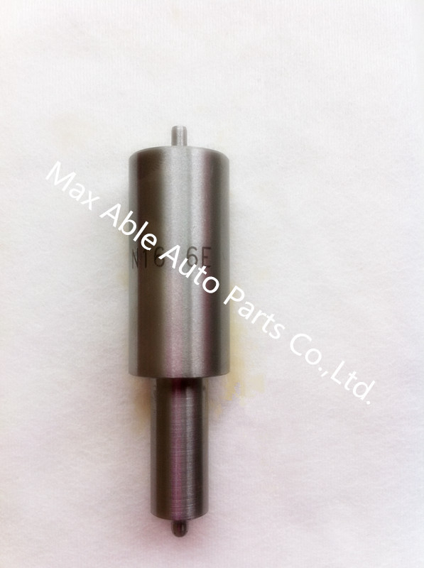 Injector nozzle N16-6E for Yanmar
